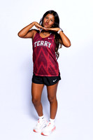 TERRY_XC_8203-(BROWN)