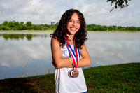ELKINS_XC-(COLLIER)-11