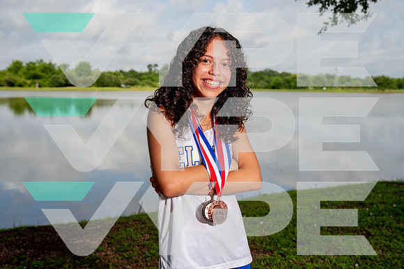 ELKINS_XC-(COLLIER)-11