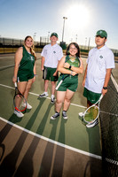 RUDDER_TENNIS_-(COLLIER)-00315