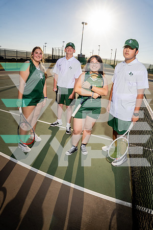 RUDDER_TENNIS_-(COLLIER)-00315