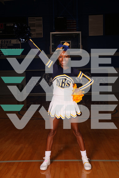NIMITZ_CHEER-04987-(HINSON)