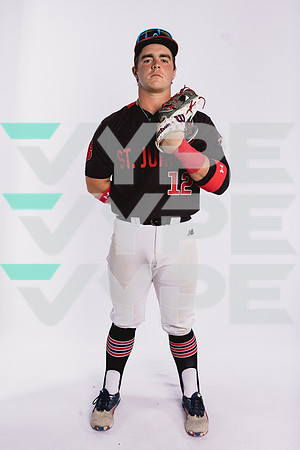 ST_JOHNS_BSBL-(BROWN)-21