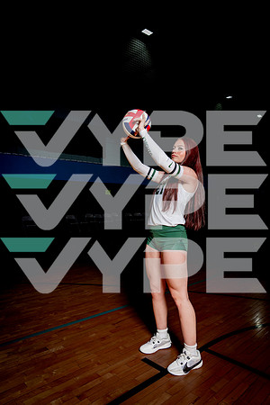 CLEAR_FALLS_VB-(HINSON)-28