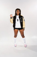 FOSTER_GSOC_-(WRIGHT)-047