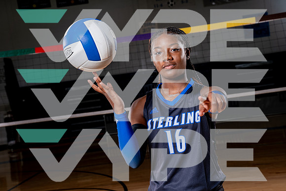 STERLING_VB-(COLLIER)-25