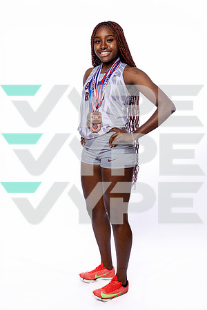 GEORGE RANCH_TF_GIRLS_g5-(BROWN)-00002904