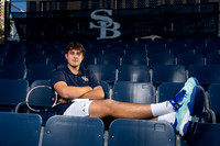 SBS_TENNIS-(COLLIER)-00027