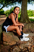 MARSHALL_XC-(WRIGHT)-11