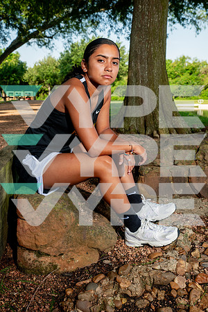 MARSHALL_XC-(WRIGHT)-11