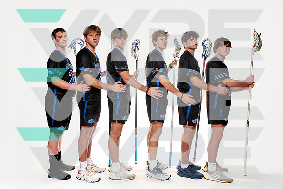 HOUSTON_CHRISTIAN_LAX_BOYS-(WRIGHT)-1977