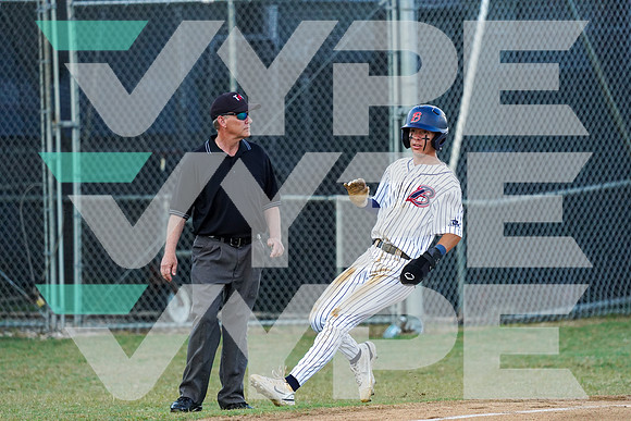 49_BACS_LEGACY_BSBL_AREA_PLAYOFF_220510-(BCC)