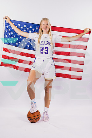 MONTGOMERY_GBB-(BROWN)-033
