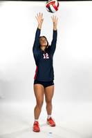 LAMAR_VB-(WRIGHT)-14