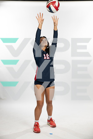 LAMAR_VB-(WRIGHT)-14