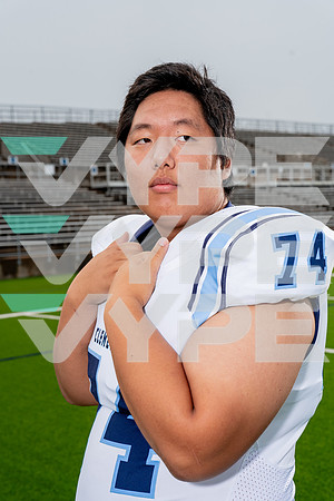 CLEMENTS_FB-(COLLIER)-37