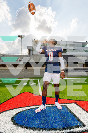 DAVIS_FB-(COLLIER)-58