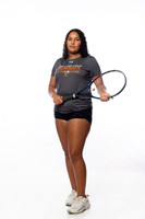 SNY01783_ALVIN_TENNIS-(COLLIER)