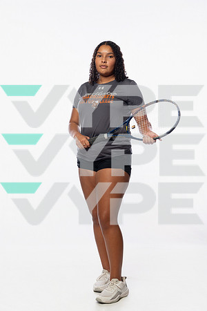 SNY01783_ALVIN_TENNIS-(COLLIER)