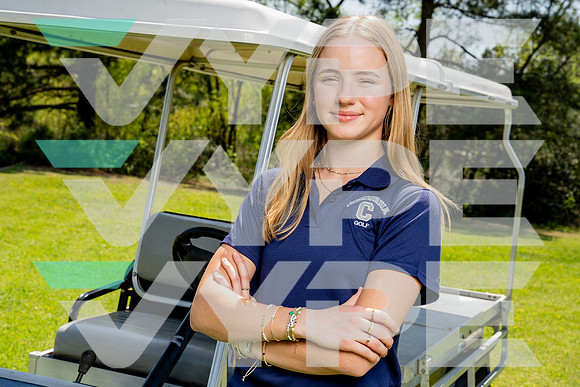 CONCORDIA_GOLF_GIRLS-(COLLIER)-00403
