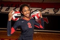 MEMORIAL_VB_247-(BCC)