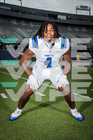 EPISCOPAL_FB_3134-(BROWN)
