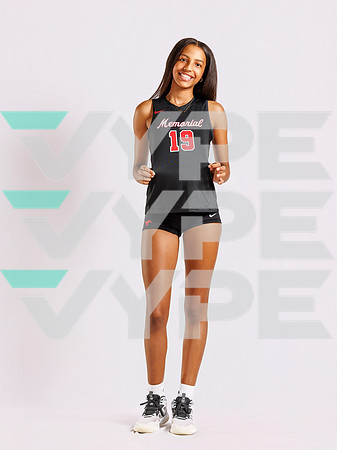 20250807_MemorialHS_VYPEMediaDay 064