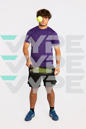 0F9A3787-MONTGOMERY_TENNIS-(BROWN)