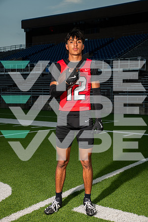 AUSTIN_FB_6285-(WRIGHT)