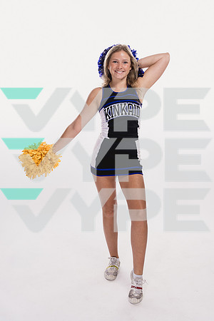 KINKAID_CHEER-(COLLIER)-63
