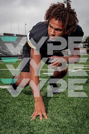 CONROE_FB-(COLLIER)-26