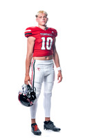 TOMBALL_FB-(COLLIER)-3