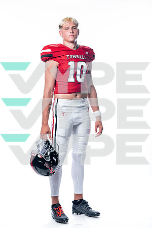 TOMBALL_FB-(COLLIER)-3