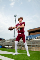 KEMPNER_FB-(WRIGHT)-19