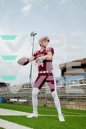 KEMPNER_FB-(WRIGHT)-19