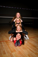 TOMBALL_VB_DSC_4522-(WRIGHT)
