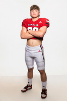 TOMBALL_FOOTBALL_8878-(WRIGHT)