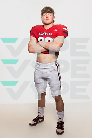 TOMBALL_FOOTBALL_8878-(WRIGHT)