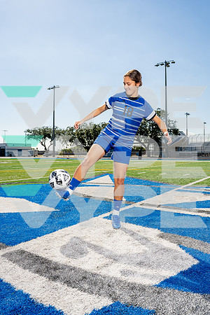 STERLING_GSOC-(BCC)-370