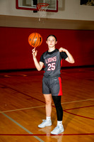 SJ23_GBB-(WRIGHT)-2888