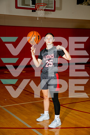 SJ23_GBB-(WRIGHT)-2888