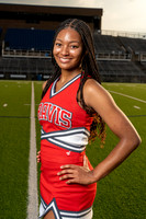 TRAVIS_CHEER_DSC00489-(COLLIER)