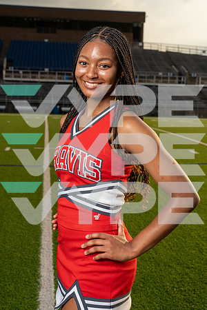 TRAVIS_CHEER_DSC00489-(COLLIER)