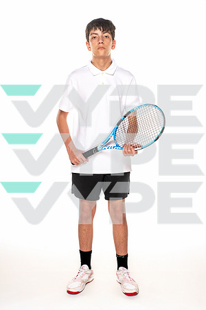 HOUSTON_CHRISTIAN_TENNIS_BOYS-(WRIGHT)-1724