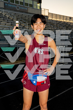 KEMPNER_TNF_-(BROWN)-13