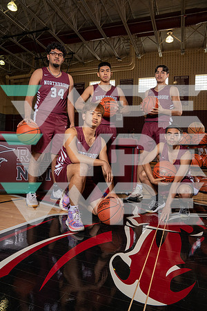 NORTHBROOK_BB__03-(BCC)