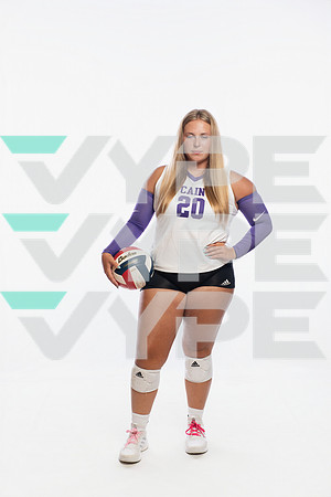 KLEIN CAIN_VB-(COLLIER)-50