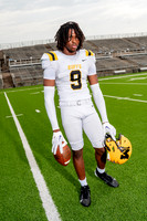 MARSHALL_FB-(COLLIER)-13