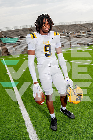 MARSHALL_FB-(COLLIER)-13