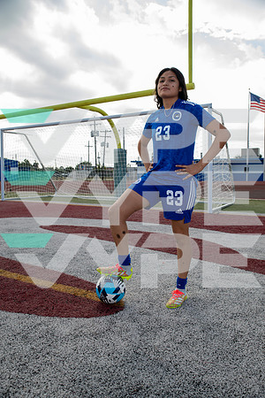 ALDINE_GSOC_7084-(WRIGHT)